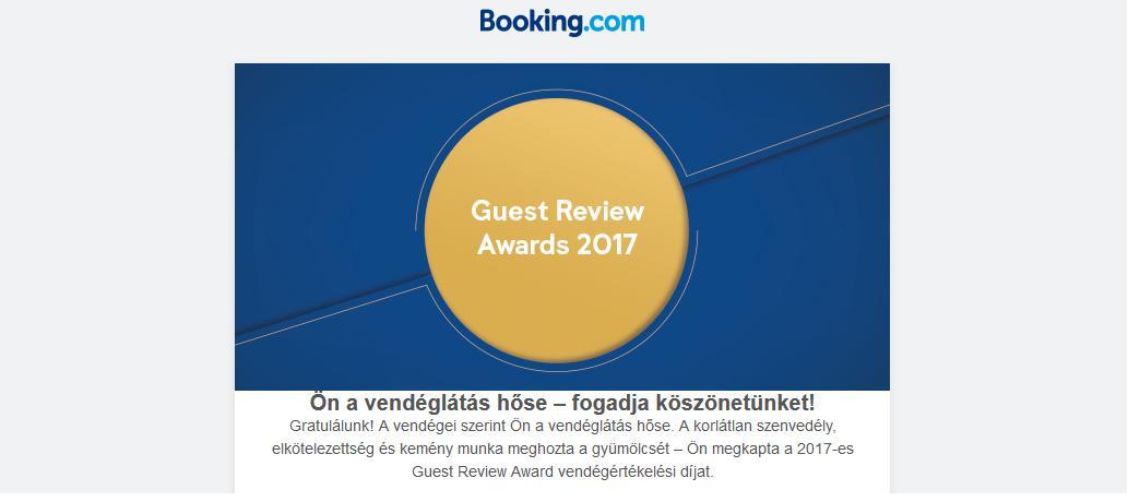 Вілла Kaland Vendeghaz Шаторолйоуйгей Екстер'єр фото